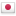 taiyo-portal.jp hosted country